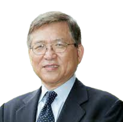 Dr. Kenneth K. Wu's Profile Page