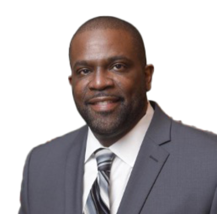 Dr. Russell DeBose-Boyd's Profile Page