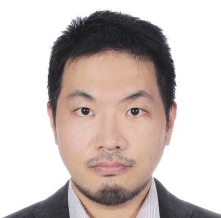 Dr. Wei-Chung Cheng's Profile Page