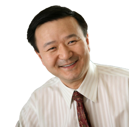 Dr. Jianmin Cui's Profile Page